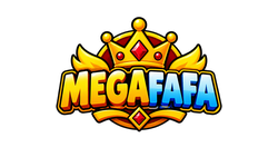 situs slot qatar